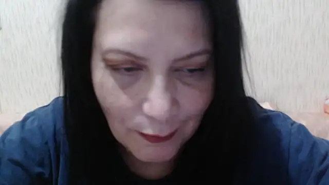 Онлайн чат XXX Mirabelle_Sweet