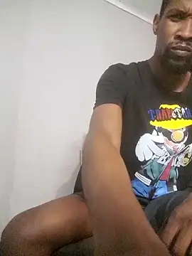 koolbend Webcam show