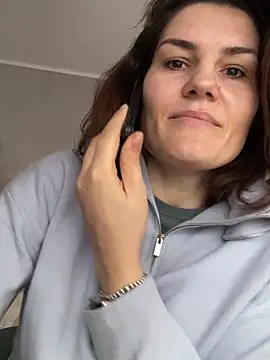 Ms-Lust1-n Live XXX chat