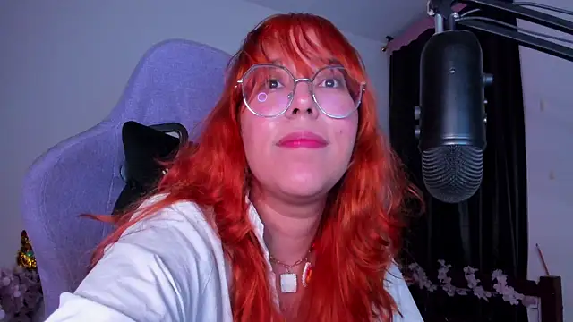 _Moon_Johnson Live XXX Chat