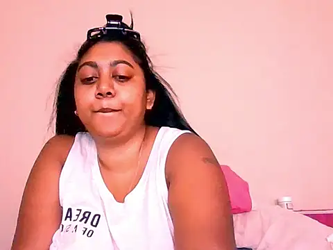 Indian_Ruby99n Live XXX chat