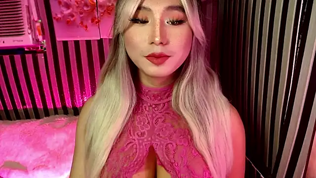 โชว์เว็บแคมของ HoresCOCKLUCY