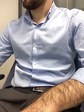 عرض كام speddy34