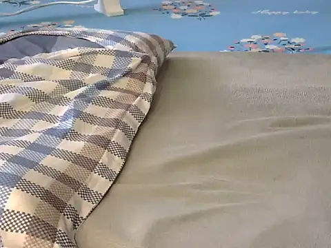 Playroom_queenn Live XXX chat