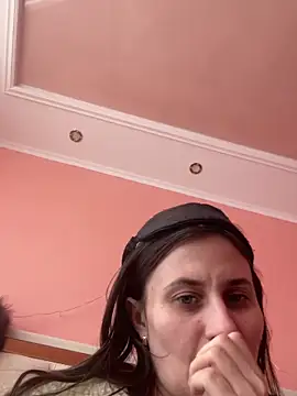 Flossy_Vettien Live XXX chat