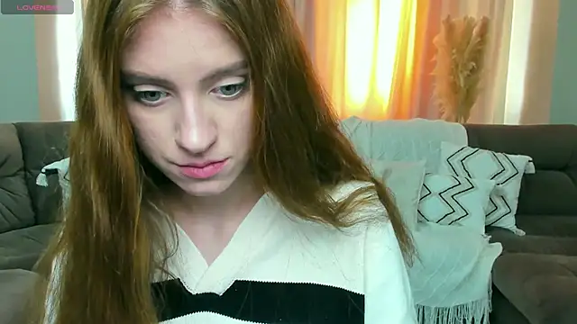 Chat +18 de Erica_Kiss ao vivo