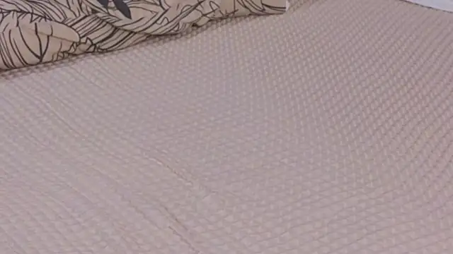 Chat +18 de EnaFabiano ao vivo