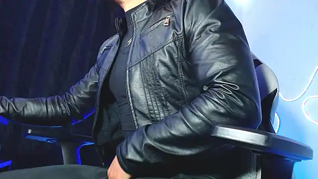 sebastian_hornyのライブXXXチャット