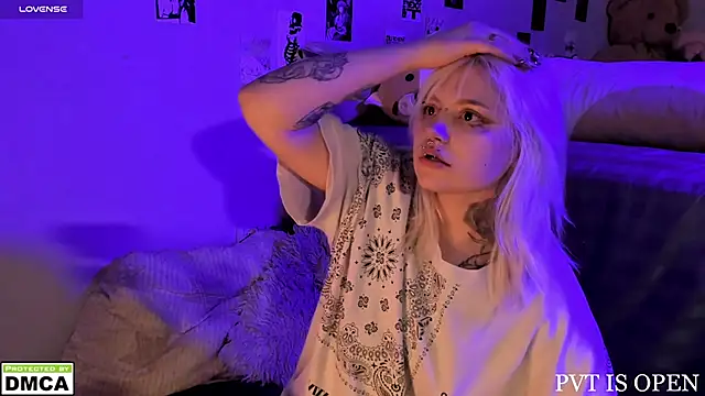 bixxxiz Obrolan Langsung XXX