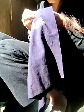 Chat +18 de Congee-666 ao vivo