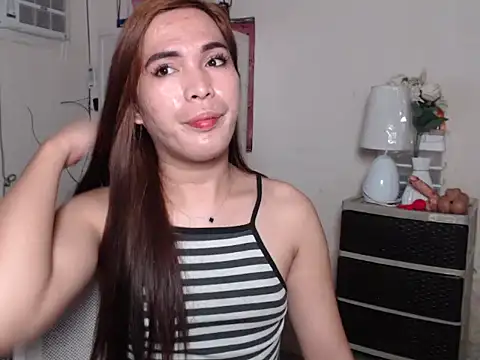 beautiful_mistake 现场XXX聊天