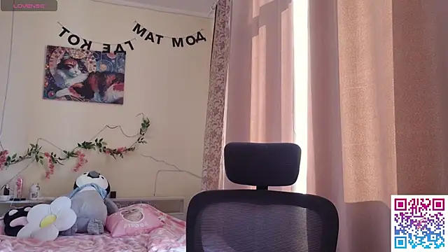 boozekirs_ live XXX chat