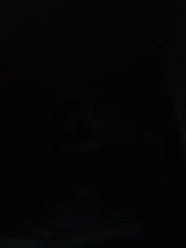 Czat XXX na żywo – sasi_luna