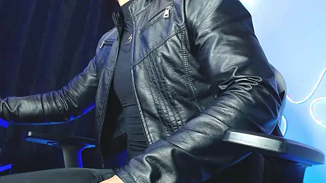 Chat +18 de sebastian_horny ao vivo