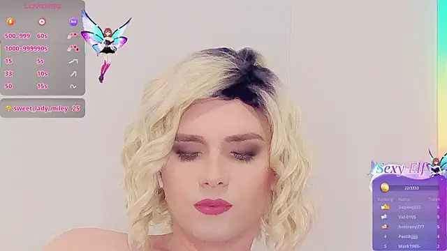 Zagadka55555 Webcam show