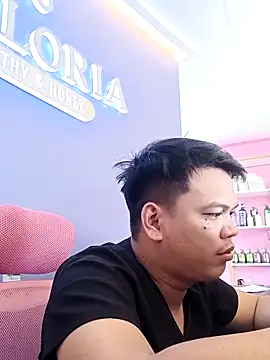 hornybarbara Live XXX-Chat