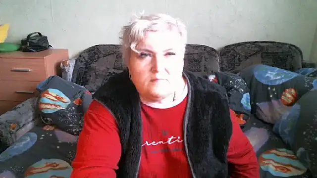 Chat XXX en directo de Lana555