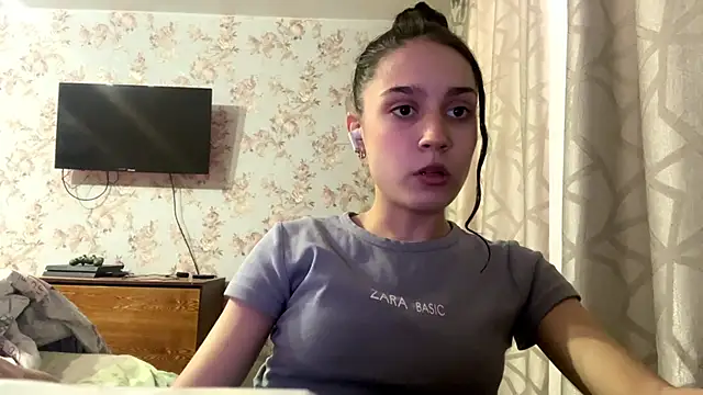 PagedLardのライブXXXチャット