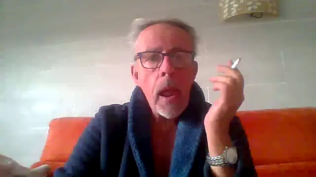 Chatroom XXX en direct de tuggy59