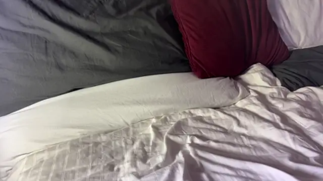 Chat XXX en directo de VersGuy24