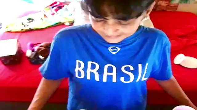 Indian_Blaze00 Live XXX-chat