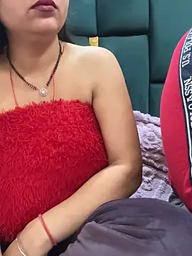 Punjabi_coupless Adlı Modelin Canlı XXX Sohbeti