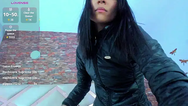 sophie_pariss: онлайн-секс-чат