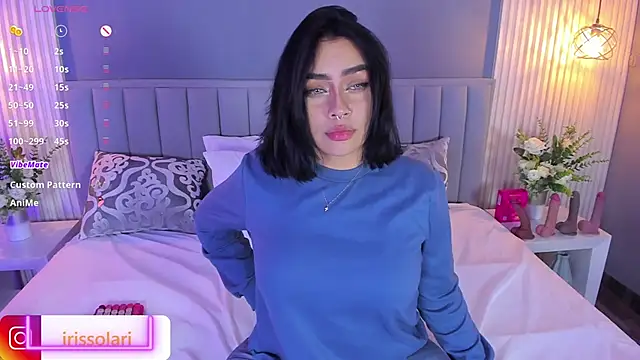 isolari_: απευθείας συνομιλία ΧΧΧ