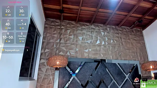 Gia_Scott: онлайн-секс-чат