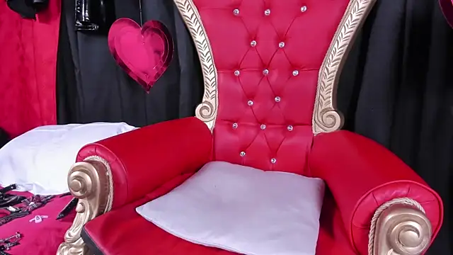 عرض كام LiliThara