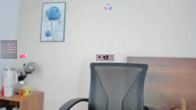 Živý XXX chat Niicol_Jenner