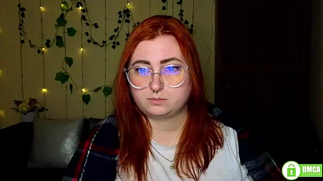 Alicia_love00のライブXXXチャット