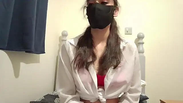 EchoicUlama Live XXX-chat