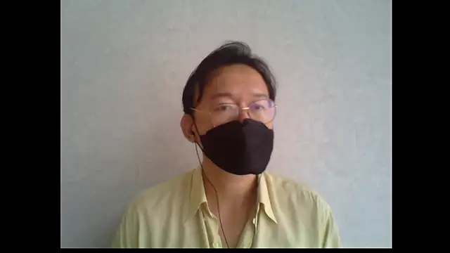 littlegoddyboy – Naživo XXX chat