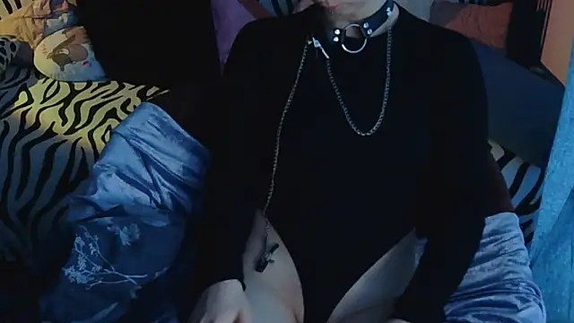 Ani_Kali Chat XXX live