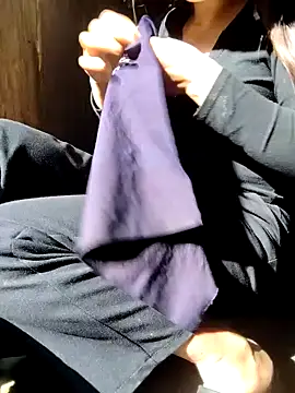 Congee-666's Live XXX Chat