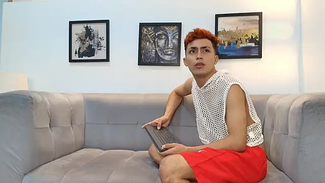 Chat XXX en directo de AVENGER_BOYS2026