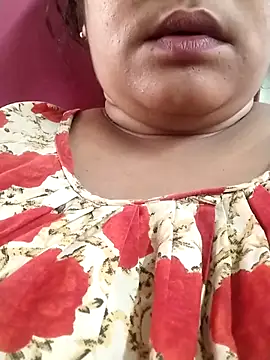 pinkisaha75's Live XXX Chat