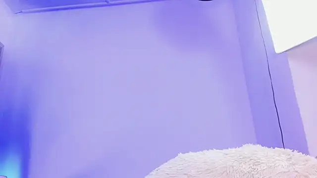 Emilyblackers: онлайн-секс-чат