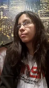 دردشة rposhta1991 الجنسية المباشرة