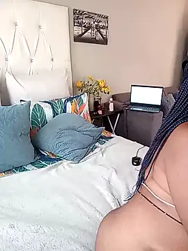 دردشة SQUITBOOTY الجنسية المباشرة