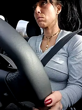 misscectito13: онлайн-секс-чат