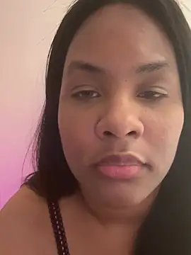 แชท XXX สดของ Chaniita