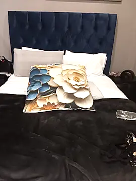 แชท XXX สดของ CuteHoney92