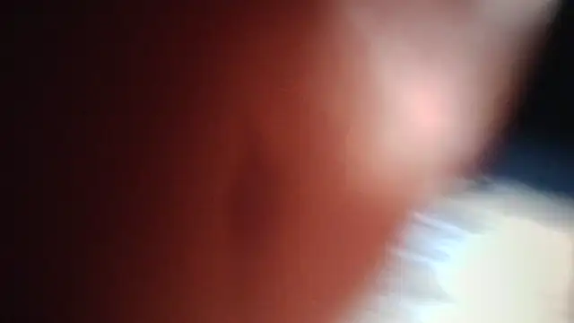 Chat XXX en directo de Sexslavescorpio