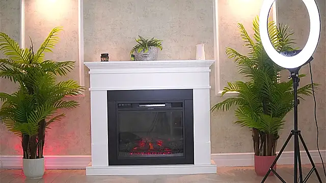 Abbela_White's Live XXX Chat