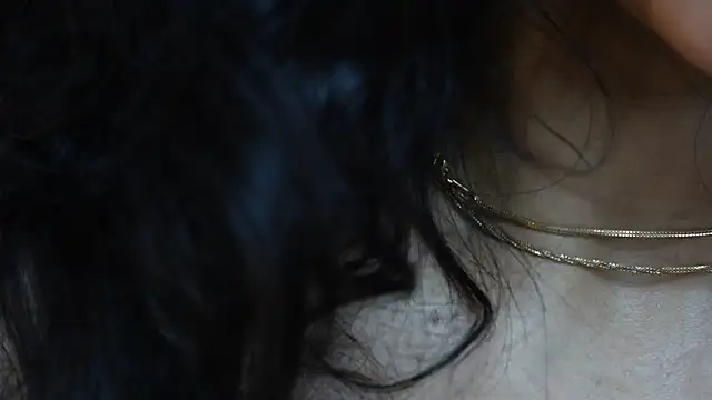 -AyeshaSinghania-: онлайн-секс-чат