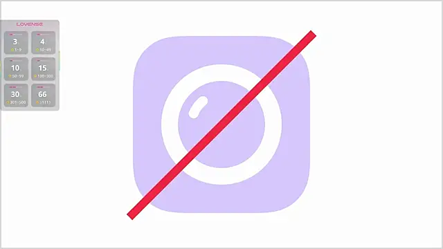 دردشة EnaFabiano الجنسية المباشرة