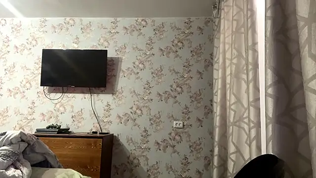 Chat XXX ao vivo de PagedLard