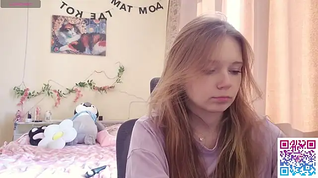 boozekirs_'s Live XXX Chat